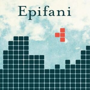 Epifani