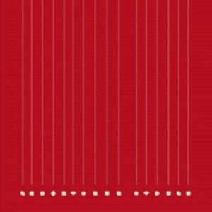 Senaryonun Öyküsü