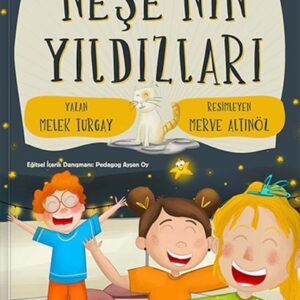 Neşe’nin Yıldızları