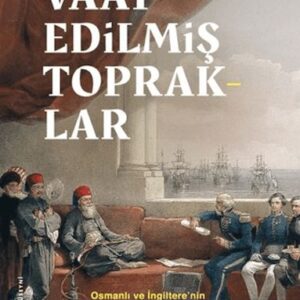 Vaat Edilmiş Topraklar