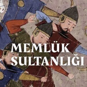 Memlük Sultanlığı