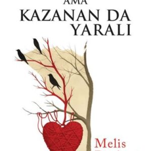 Ortalık Savaş Alanı Ama Kazanan Da lı