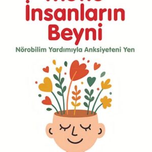 Mutlu İnsanların Beyni