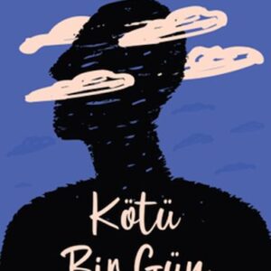 Kötü Bir Gün