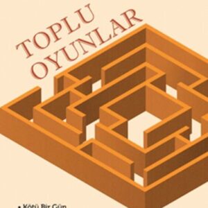 Toplu Oyunlar