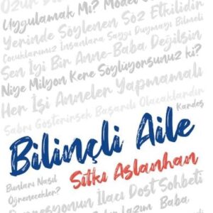 Bilinçli Aile