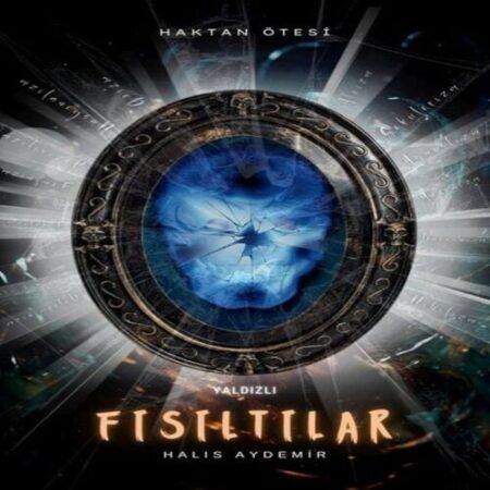 Yaldızlı Fısıltılar