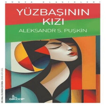 Yüzbaşının Kızı    