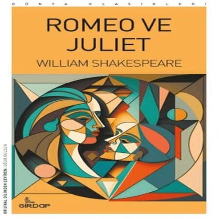 Romeo ve Juliet    