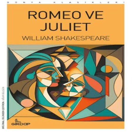 Romeo ve Juliet    