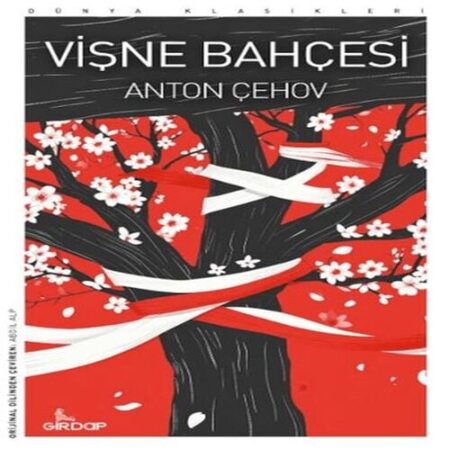 Vişne Bahçesi    