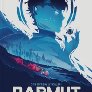Darmut