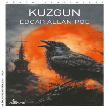 Kuzgun    