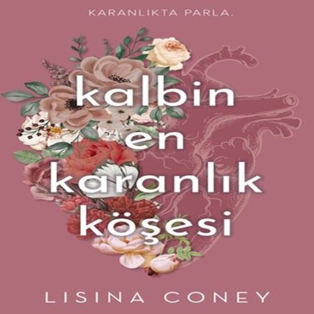 K En Karanlık Köşesi