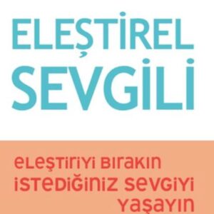 Eleştirel Sevgili