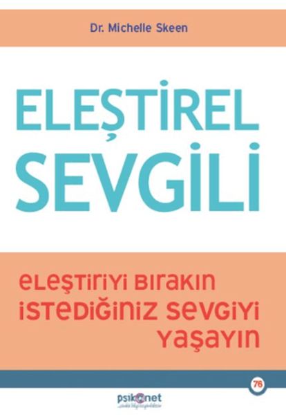 Eleştirel Sevgili