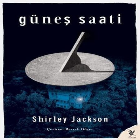 Güneş Saati