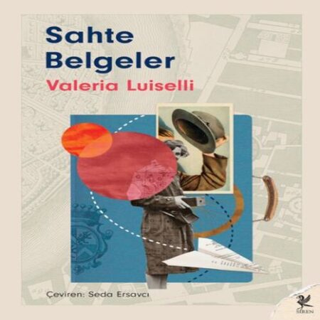 Belgeler