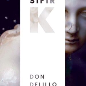 Sıfır K