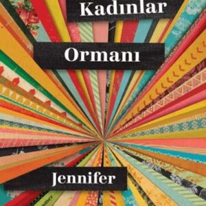 Kadınlar Ormanı