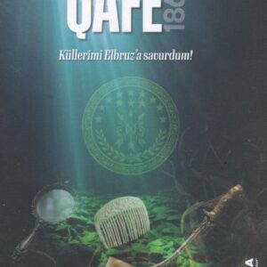 Qafe 1864
