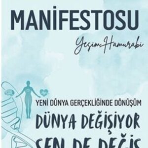 Longevity Manifestosu