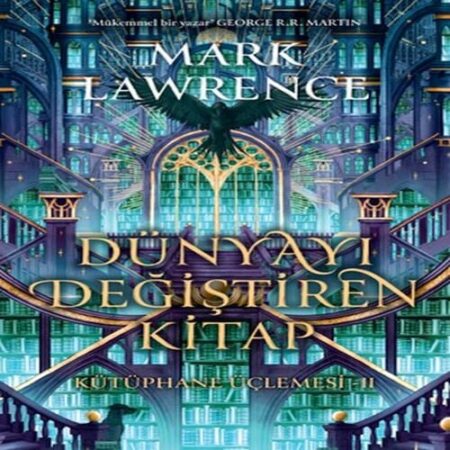 Dünyayı Değiştiren