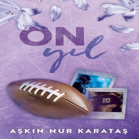 On Yıl