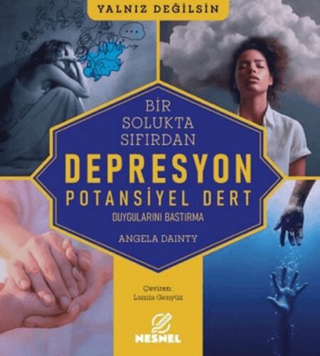 Potansiyel Dert