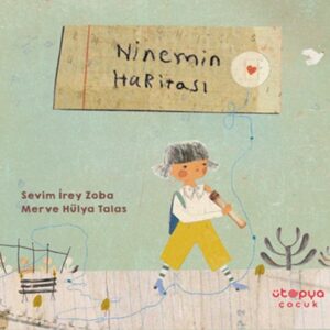 Ninemin Haritası