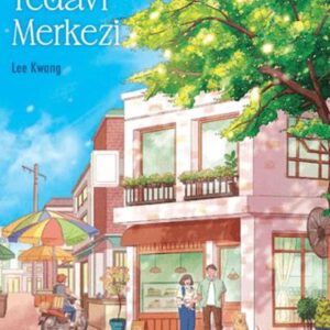 lı Kalpler Tedavi Merkezi