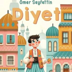 Diyet