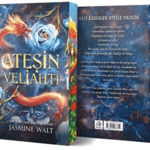 Ateşin Veliahtı