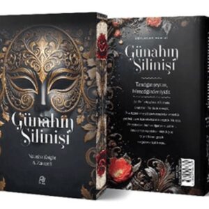 Günahın Silinişi