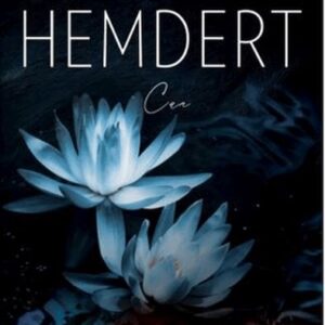 Hemdert - Can (Ciltli)