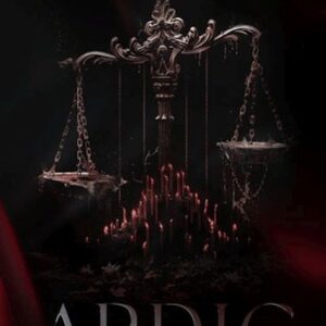 Ardıç-1