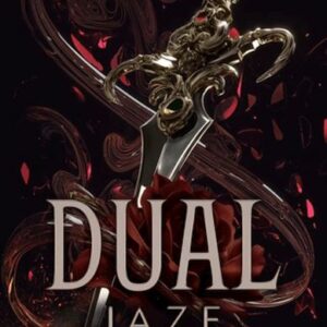 Dual - Jaze