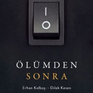 Ölümden Sonra