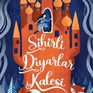 Sihirli Diyarlar Kalesi
