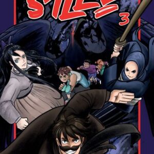 Sille-3