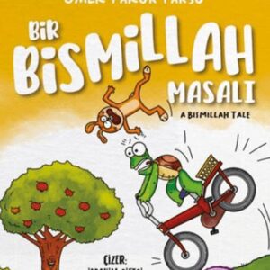 Bir Bismillaasalı