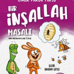 Bir İnşallaasalı