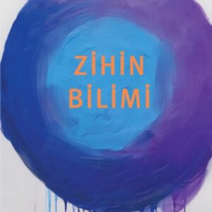 Zihin Bilimi