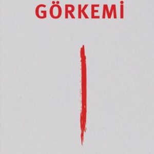 Sakinliğin Görkemi