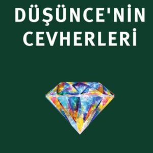 Yeni Düşünce’nin Cevherleri