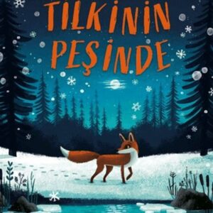 Tilkinin Peşinde