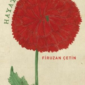 Hayata İz Bırakmak