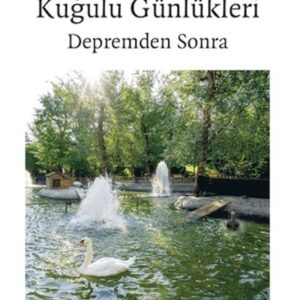 Kuğulu Günlükleri