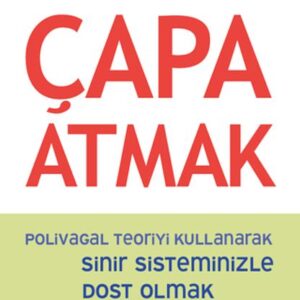 Çapa Atmak