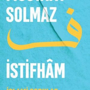 İstifham I - İslami Sorular ve Cevapları